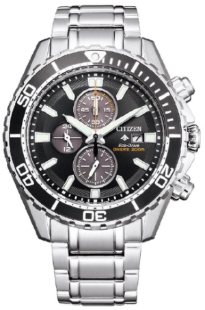 citizen-ca0711-98h