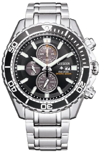 citizen-ca0711-98h