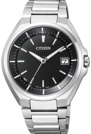 citizen-cb3010-57e