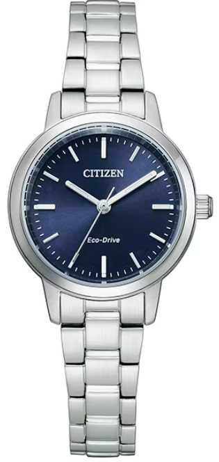 citizen-eco-drive-em0930-58l-1