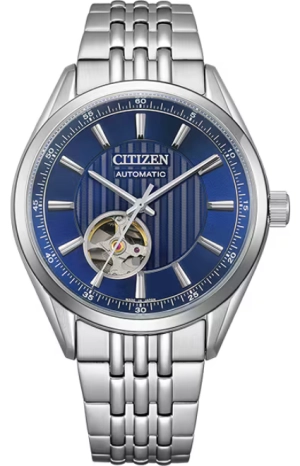 citizen-nh9110-90l