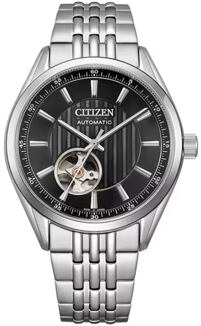 citizen-nh9110-99e