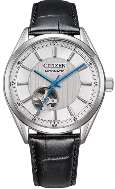 citizen-nh9111-11b