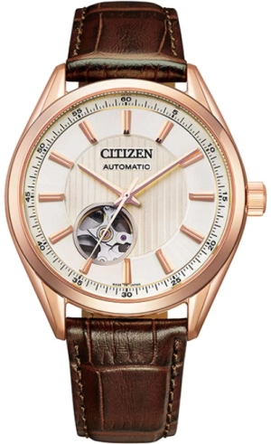 citizen-nh9112-19a