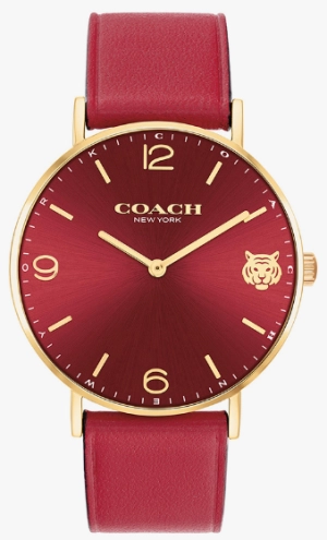 coach-new-york-ca1207341709