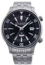 orient-rn-aa0d01b-1