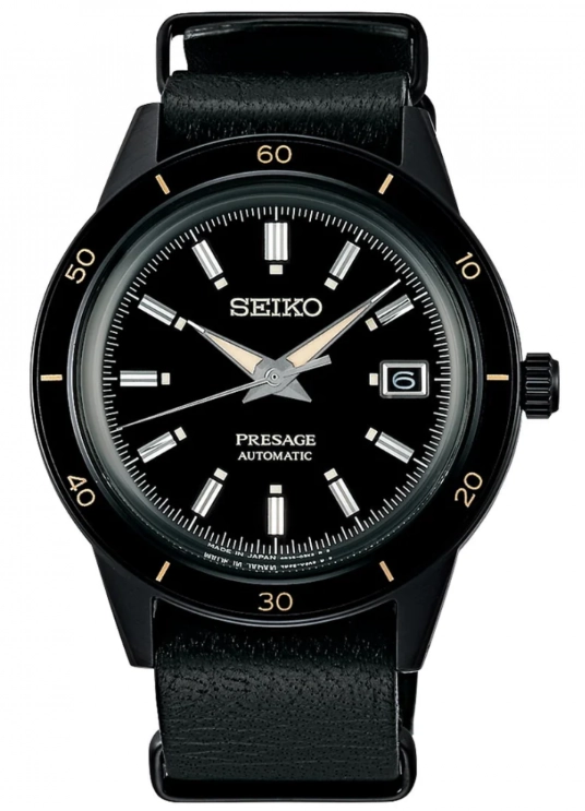 seiko-presage-sary215