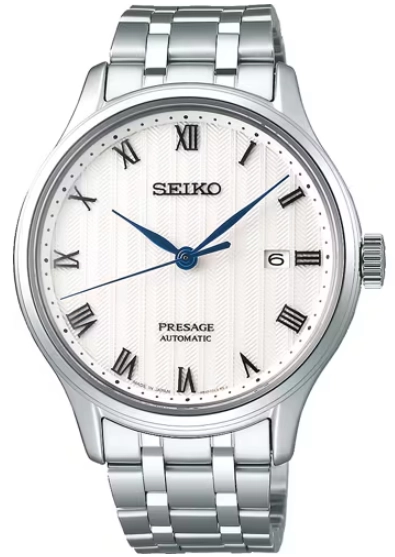 seiko-sary097