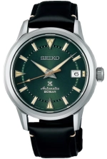 seiko-sbdc149