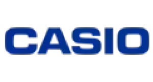 casio-1579065603png-1