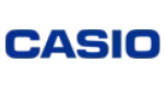 casio-1579065603png-1