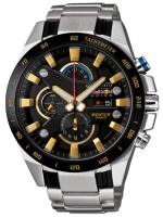 casio-efr-540rb-1a