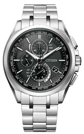 citizen-at8040-57e