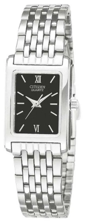 citizen-ej5850-57e