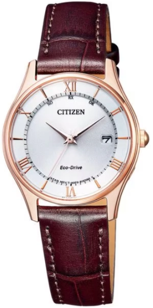 citizen-nu-es0002-06a