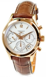 longines-l27428762