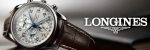 longines-watches-banner-1440x