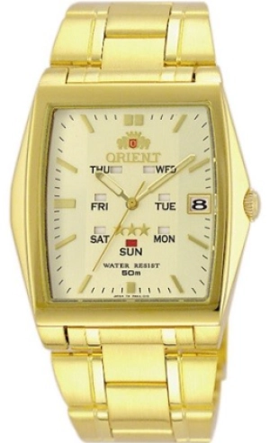 orient-co-bpmaa001cj