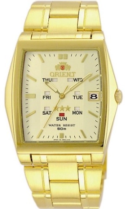 orient-co-bpmaa001cj