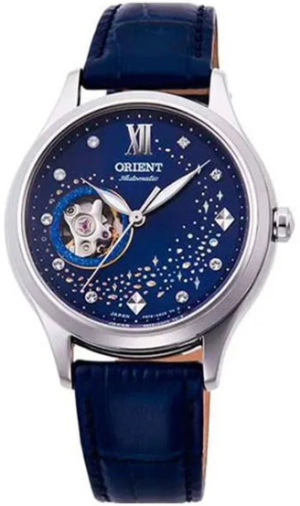 orient-rn-ag0018l10b