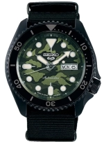 seiko-5-sports-sbsa173