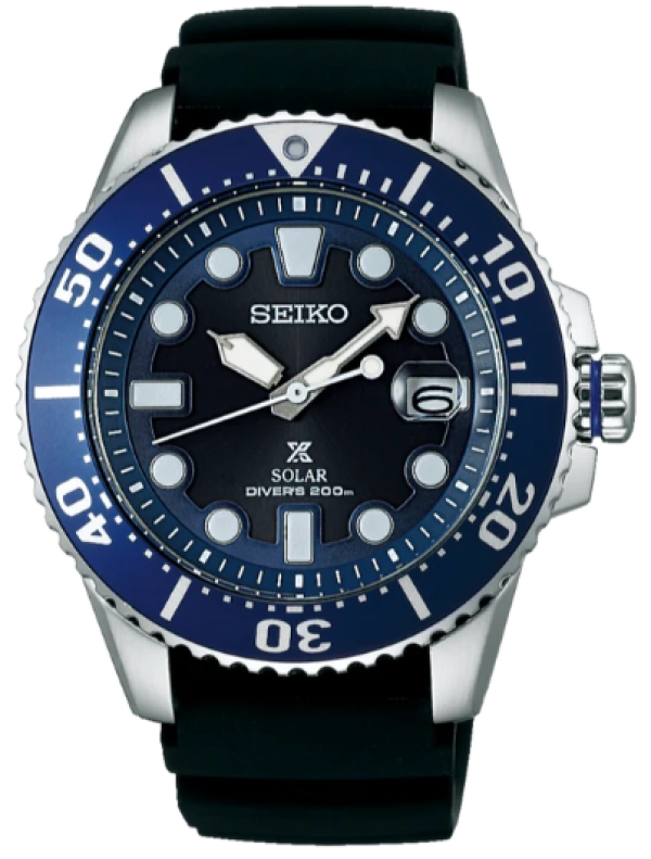 seiko-sbdj019