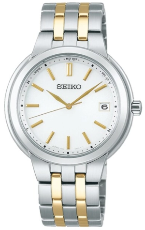 seiko-sbtm285