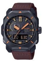 casio-protrek-prw-6900yl-5jf