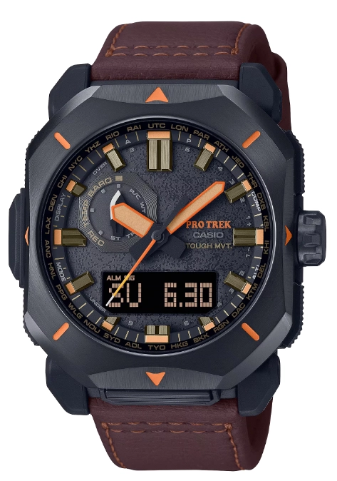 casio-protrek-prw-6900yl-5jf