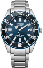 citizen-promaster-nb6026-56l