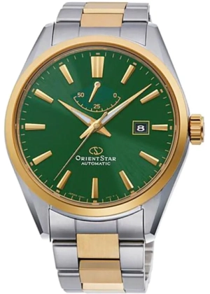 orient-star-re-au0405e00b