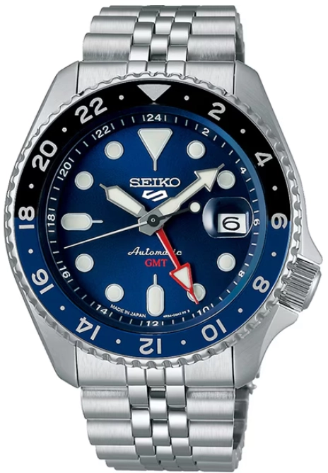 seiko-5-sport-sbsc003