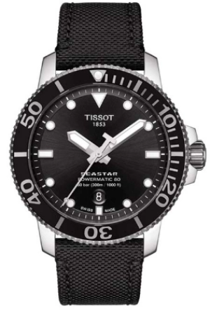 tissot-t1204071705100