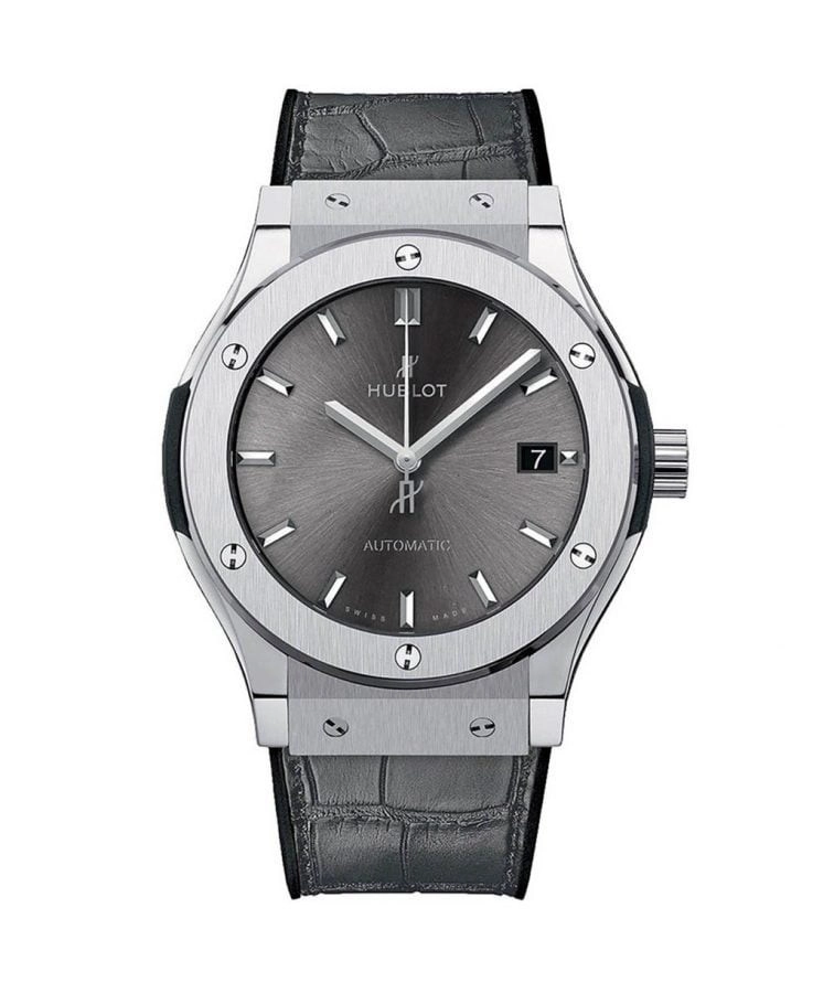 dong-ho-hublot-classic-fusion-racing-grey-titanium-42mm-542-nx-7071-lr-scaled