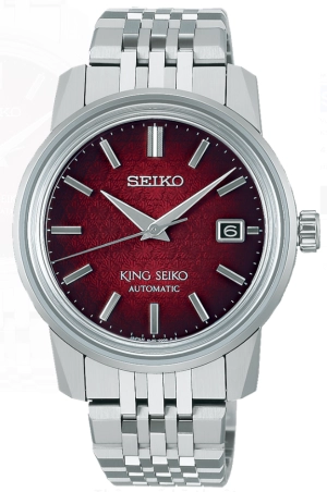 king-seiko-sdka011