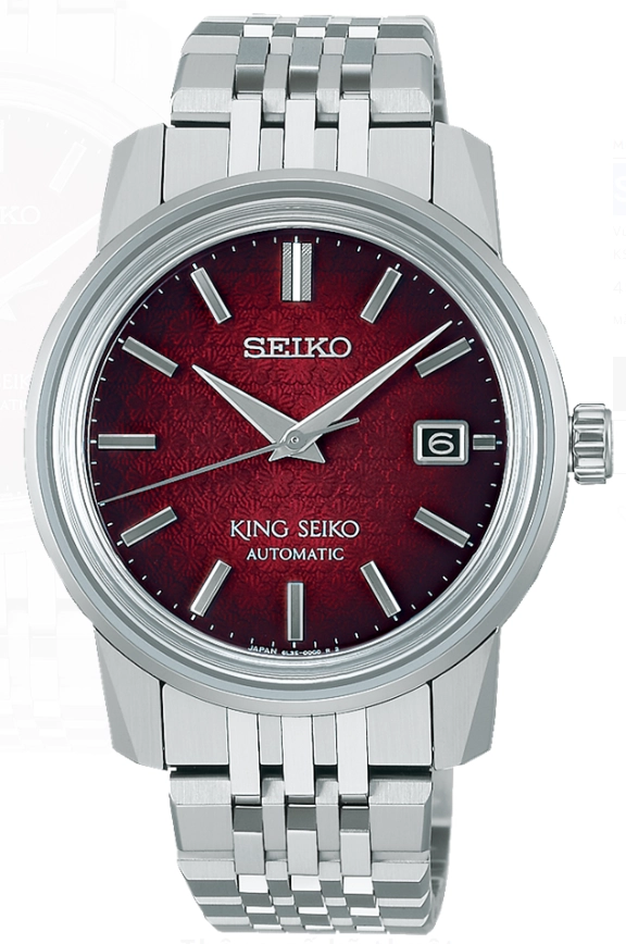 king-seiko-sdka011