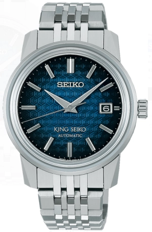 king-seiko-sdka013