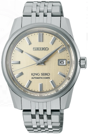 king-seiko-sdks015