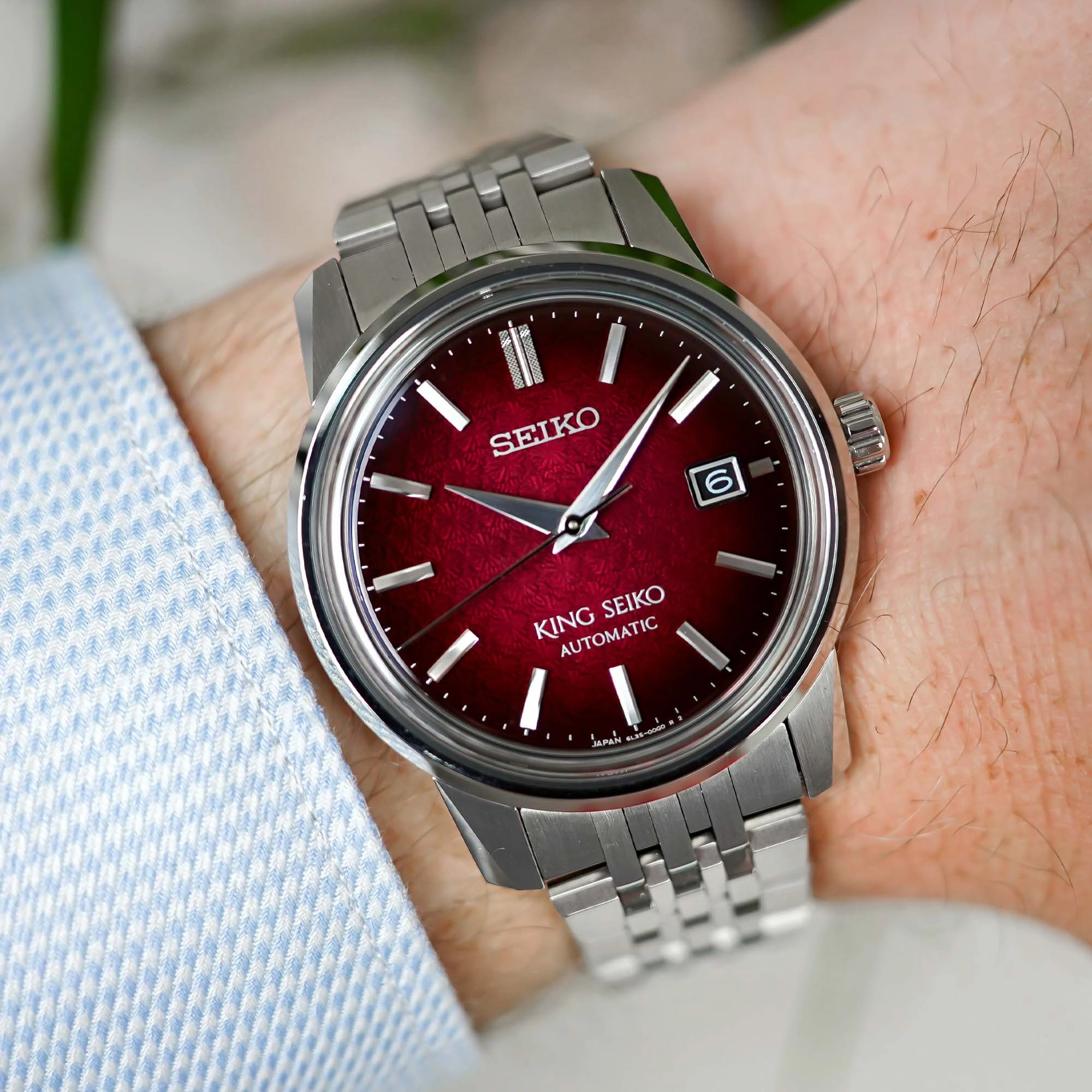 king-seiko-sje103-sje105-sje107-textured-dials-calibre-6l35-hands-on-11