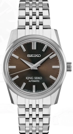 king-seiko-spb285