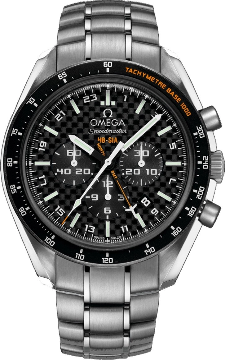 omega-321-90-44-52-01-001-speedmaster-solar-impulse-watch-44-25mm