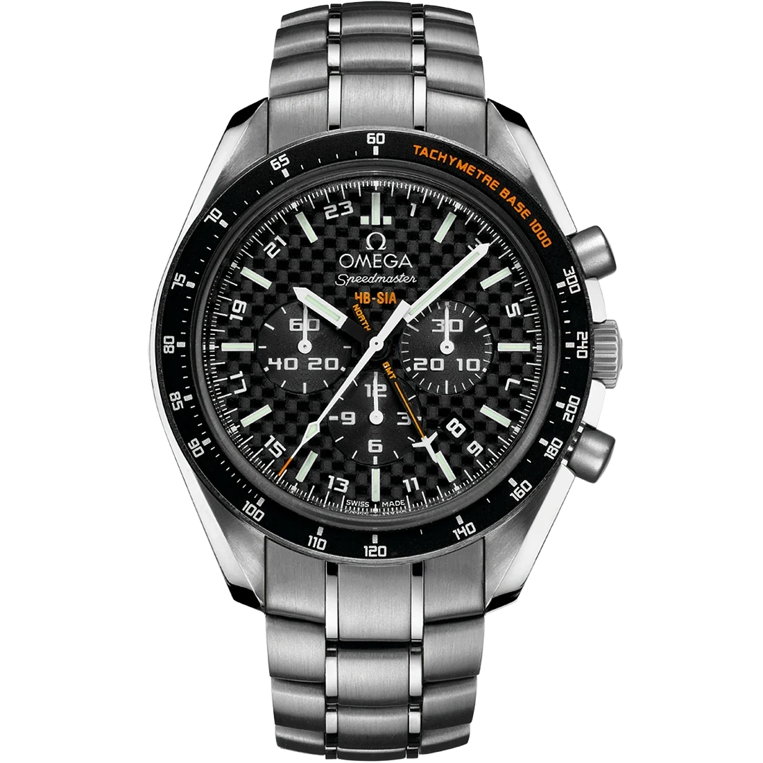 omega-speedmaster-anniversary-series-co-axial-chronometer-gmt-chronograph-numbered-edition-44-25-mm-32190445201001-ede9e3