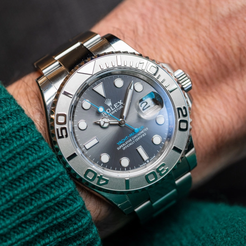 rolex-yacht-master-126622-slate-2023