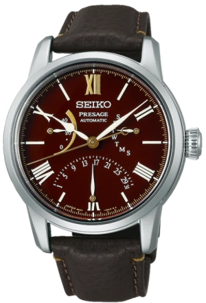 seiko-presage-sard019