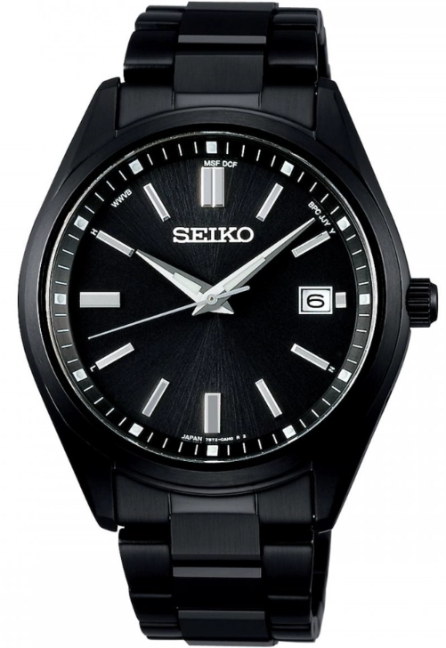 seiko-solar-sbtm325