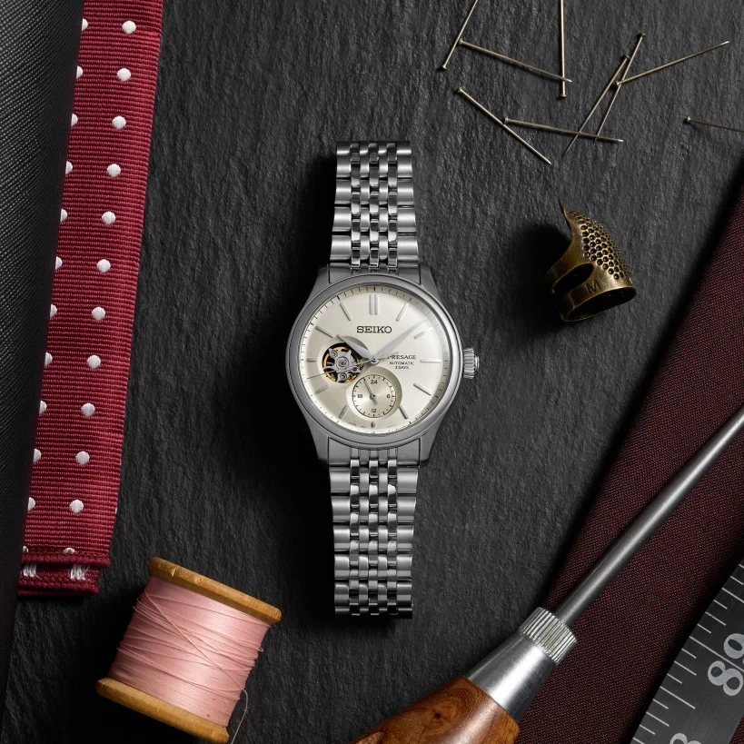 20241023-hodinkee-spb469-a-final-1080x