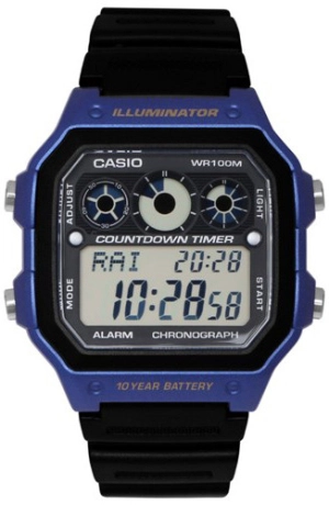 casio-ae-1300wh-2avdf-den-xanh-1-750x500