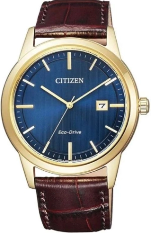 citizen-aw-1232-21l