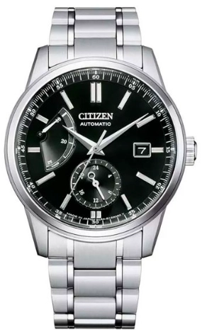 citizen-nb3001-53e