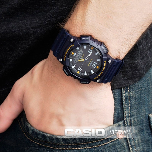 dong-ho-casio-pin-nang-luong-mat-troi-aq-s810w-2a-7